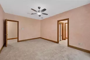902 River Rapids Ave, Brandon, FL 33511 - Photo 59