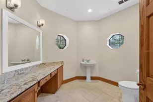 902 River Rapids Ave, Brandon, FL 33511 - Photo 65