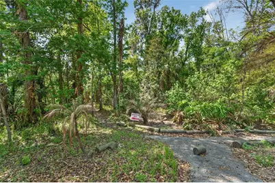 902 River Rapids Avenue, Brandon, FL 33511 - Photo 73