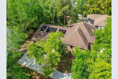 902 River Rapids Avenue, Brandon, FL 33511 - Photo 79