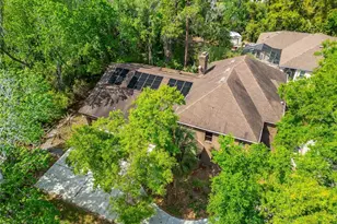 902 River Rapids Ave, Brandon, FL 33511 - Photo 79