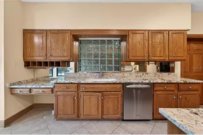 902 River Rapids Avenue, Brandon, FL 33511 - Photo 71