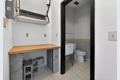 902 River Rapids Avenue, Brandon, FL 33511 - Photo 65