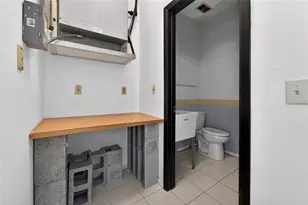 902 River Rapids Ave, Brandon, FL 33511 - Photo 65