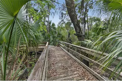 902 River Rapids Avenue, Brandon, FL 33511 - Photo 75