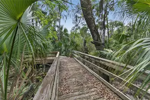 902 River Rapids Ave, Brandon, FL 33511 - Photo 75