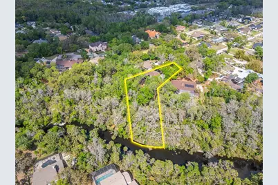 902 River Rapids Avenue, Brandon, FL 33511 - Photo 85