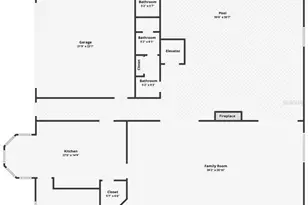 902 River Rapids Ave, Brandon, FL 33511 - Photo 87