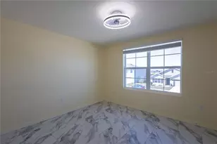 5455 Logan Cave Ave, Wimauma, FL 33598 - Photo 39