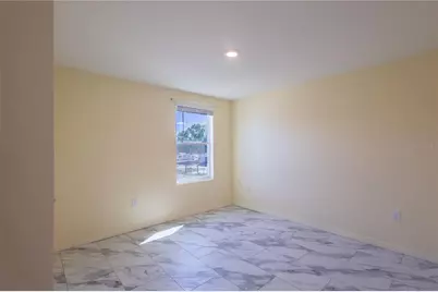 5455 Logan Cave Avenue, Wimauma, FL 33598 - Photo 35