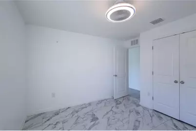 5455 Logan Cave Avenue, Wimauma, FL 33598 - Photo 17