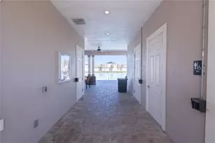 5455 Logan Cave Ave, Wimauma, FL 33598 - Photo 43