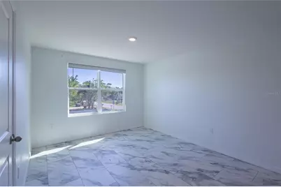 5455 Logan Cave Avenue, Wimauma, FL 33598 - Photo 23