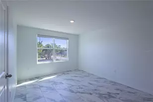 5455 Logan Cave Ave, Wimauma, FL 33598 - Photo 23