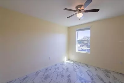 5455 Logan Cave Avenue, Wimauma, FL 33598 - Photo 33