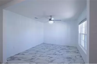 5455 Logan Cave Avenue, Wimauma, FL 33598 - Photo 7