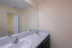 5455 Logan Cave Ave, Wimauma, FL 33598 - Photo 37