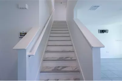 5455 Logan Cave Avenue, Wimauma, FL 33598 - Photo 19