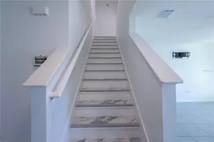 5455 Logan Cave Ave, Wimauma, FL 33598 - Photo 19