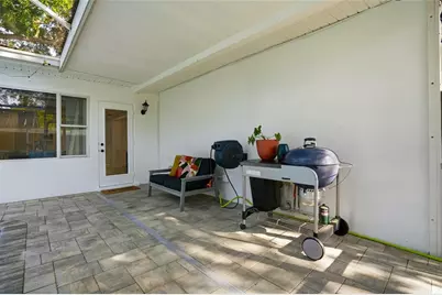 1349 78th Avenue N, Saint Petersburg, FL 33702 - Photo 29
