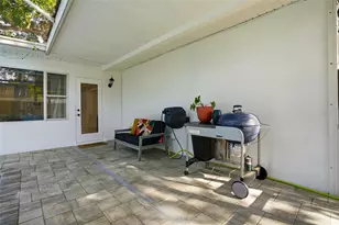 1349 78th Ave N, Saint Petersburg, FL 33702 - Photo 29