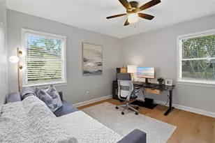 1349 78th Ave N, Saint Petersburg, FL 33702 - Photo 25