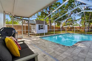 1349 78th Ave N, Saint Petersburg, FL 33702 - Photo 7