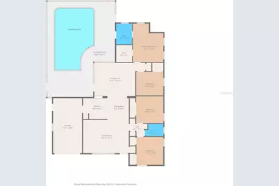 1349 78th Avenue N, Saint Petersburg, FL 33702 - Photo 45