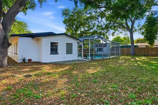 1349 78th Ave N, Saint Petersburg, FL 33702 - Photo 35