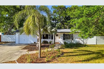 1349 78th Avenue N, Saint Petersburg, FL 33702 - Photo 9