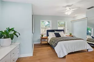 1349 78th Ave N, Saint Petersburg, FL 33702 - Photo 21