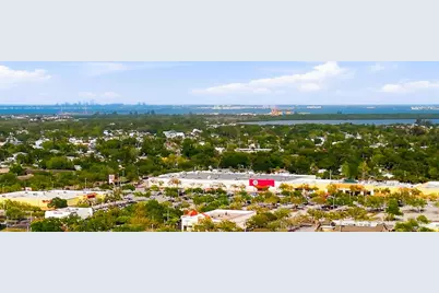 1349 78th Avenue N, Saint Petersburg, FL 33702 - Photo 43