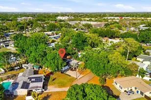 1349 78th Ave N, Saint Petersburg, FL 33702 - Photo 41