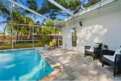 1349 78th Avenue N, Saint Petersburg, FL 33702 - Photo 31