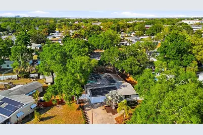1349 78th Avenue N, Saint Petersburg, FL 33702 - Photo 41