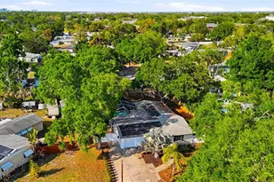 1349 78th Ave N, Saint Petersburg, FL 33702 - Photo 41