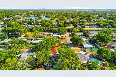 1349 78th Avenue N, Saint Petersburg, FL 33702 - Photo 39
