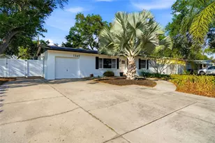 1349 78th Ave N, Saint Petersburg, FL 33702 - Photo 37