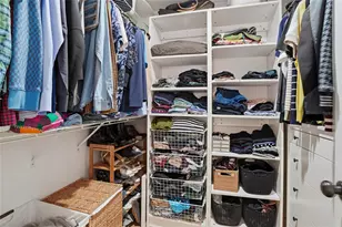 1349 78th Ave N, Saint Petersburg, FL 33702 - Photo 7