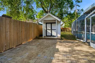 1349 78th Ave N, Saint Petersburg, FL 33702 - Photo 33