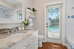 1349 78th Ave N, Saint Petersburg, FL 33702 - Photo 23