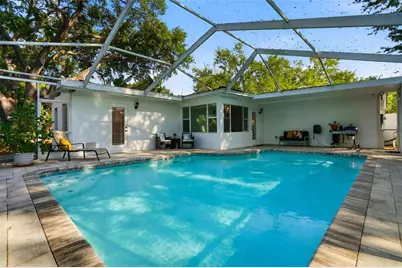 1349 78th Avenue N, Saint Petersburg, FL 33702 - Photo 33