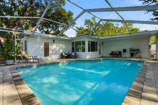 1349 78th Ave N, Saint Petersburg, FL 33702 - Photo 33