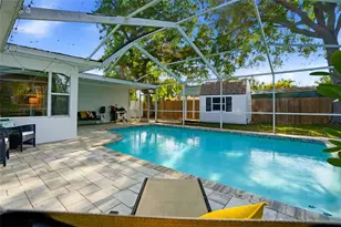 1349 78th Ave N, Saint Petersburg, FL 33702 - Photo 31