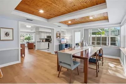 1349 78th Avenue N, Saint Petersburg, FL 33702 - Photo 5