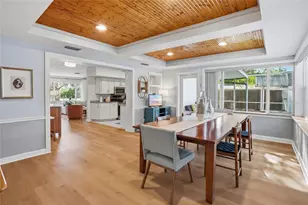 1349 78th Ave N, Saint Petersburg, FL 33702 - Photo 5