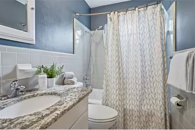 1349 78th Avenue N, Saint Petersburg, FL 33702 - Photo 27