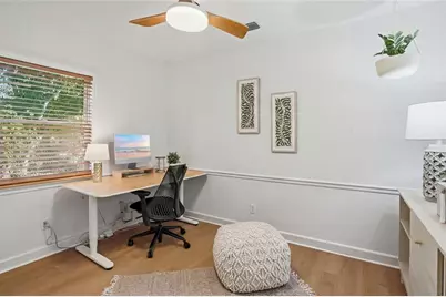 1349 78th Avenue N, Saint Petersburg, FL 33702 - Photo 25