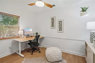 1349 78th Ave N, Saint Petersburg, FL 33702 - Photo 25