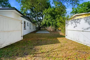 1349 78th Ave N, Saint Petersburg, FL 33702 - Photo 37